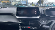 Peugeot 2008 1.2 PureTech Allure Premium+ 5dr Petrol Estate